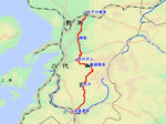 050816MAP5.jpg