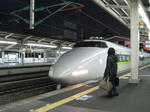 0812200636.jpg