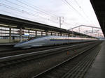 0812200708.jpg