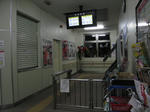 0812210558.jpg