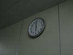 0812210600.jpg