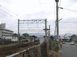 0812231039.jpg