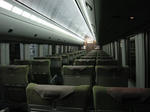 0812220615.jpg