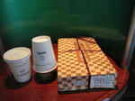 0812201003.jpg