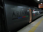 0812210615.jpg