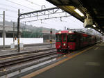 0812210826.jpg