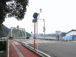 0812211048.jpg