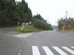 0812211058.jpg