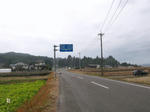 0812211100.jpg