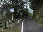 0812211116.jpg