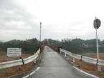0812211159.jpg