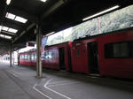 0812211546.jpg