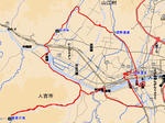 081221MAP.jpg