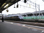 0812220808.jpg