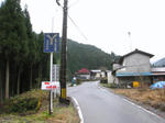 0812221048.jpg