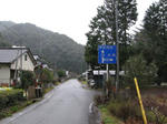 0812221148.jpg