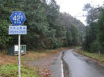 0812221150.jpg