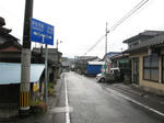 0812221216.jpg