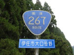 0812221304.jpg