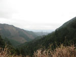 0812221329.jpg