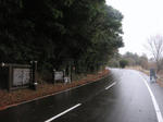 0812221349.jpg