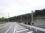 0812221410.jpg