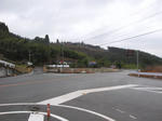 0812221411.jpg