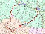 081222MAP.jpg