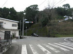 0812231049.jpg