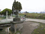 0812231059.jpg