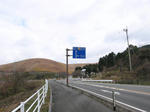 0812231150.jpg