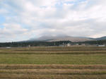 0812231541.jpg