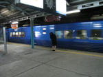 0812231805.jpg