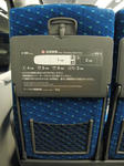 0812231943.jpg