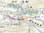 081223MAP1.jpg
