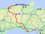 050320MAP.jpg