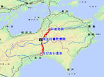 060802MAP0.jpg