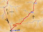 060802MAP2.jpg
