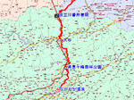 060802MAP3.jpg