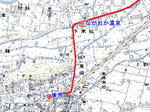 060802MAP4.jpg