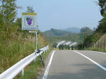 0210051424.jpg