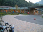 0210051742.jpg