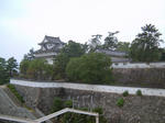 0210061629.jpg