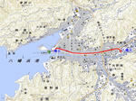 060814MAP0.jpg