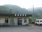 0608140659.jpg