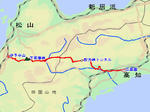 060814MAP1.jpg