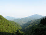 0608140732.jpg