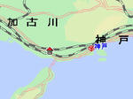 061022MAP0.jpg