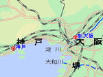 061022MAP1.jpg