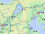061022MAP2.jpg